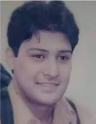 Soo I'm not really a poet, but I felt compelled to write a poem about the  first time I saw Above & Beyond. It was at Isla Del Sol several years ago