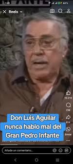 Recuerdos de Pedro Infante: Intimidad en el Cine Mexicano