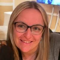 300+ "Jen Norman" profiles