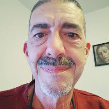 Centereach High School Class of 1977 Graduation.