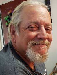 Obituary information for Anthony "Tony" Wayne Simpson