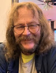 Obituary information for Gary Fisher