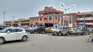 Image result for bhagalpur