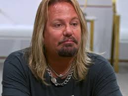 The Apprentice: Team Prima Is Left In Confusion After A Long Day Under  Lisa's Lead