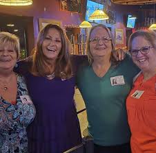 Melvindale Class of 74‎