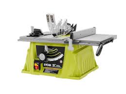What do you guys think? The 3 Best Table Saws Of 2021