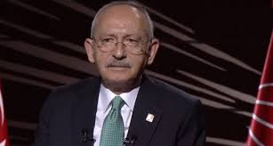 Kemal kılıçdaroğlu kimdir, hayatı ve biyografisi. Kilicdaroglu Ndan Erdogan A Canli Yayin Icin Hodri Meydan Erdogan Trump Kadar Cesur Degil A3 Haber