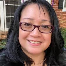 Margaret Stumpp Email & Phone Number