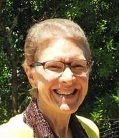 Ellen Aubry Obituary (1947