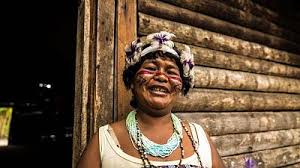 Последние твиты от indigenous (@indigenous). Indigenous Amazonian Diets Hold The Key To Longer Lives Says Study Euronews