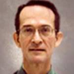 Dr. Kenny Kumar, Internal Medicine