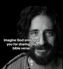 Say amen & send this to a friend. . . #jesus #bible #god #faith #love  #christian #godisgood #christianity #prayer #biblestudy #gospel #pray  #church #christ #bibleverse #blessed #hope #lord #holyspirit #praying  #scripture #saved #