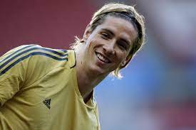 Uefa Euro 2020 On Twitter In 2021 Make You Smile Your Smile Always Smile