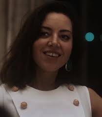 Oh Its A Migraine Harper White Lotus