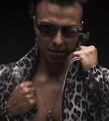 Latino Life Summer 2 2023 by Latino Life