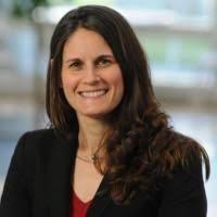 Staff at the Duke Vaccine and Trials Unit