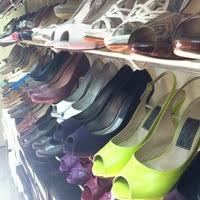 Copyright 2021 © calzados rasha. Calzados Resan Almenara 0 Tips