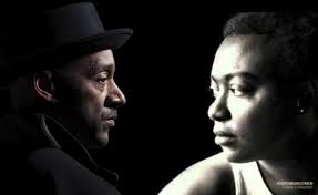 No More Nights No More Tears Glenn Campbell and Kelly Nelon