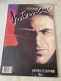 Abeka “Uncle Bob” Devine Interviews Places Of Early History CD-5th Grade  History