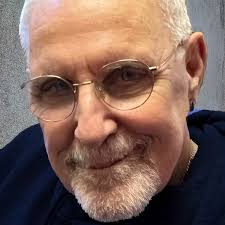 David Palmer updated his profile picture.