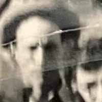 Amos Wilson Shewmake Jr. (1915–1968) • FamilySearch