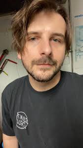 Wat do u do wen u start getting bored to where u can't take it anymore