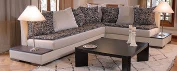 46,321 likes · 91 talking about this. Salon Marocain Moderne Et Decoration De Luxe Caftan Du Maroc