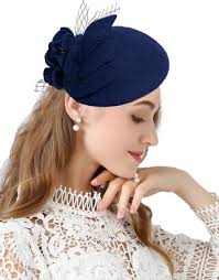 Beret Hats For Women