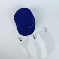 Protective Face Shield 2 Or 4 Pack Video Video Face Shield Masks Face Shield Face Mask