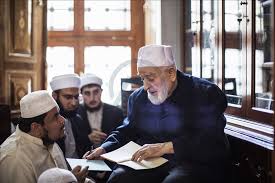 Saraç ailesi koronavirüse yakalandı rasim ozan kütahyalı, yükseköğretim kurulu (yök) başkanı yekta saraç, eski habertürk yönetim kurulu başkanvekili mehmet fatih saraç ve ailelerinin koronavirüs'e yakalandığını duyurdu. Turkiye Nin Onde Gelen Hadis Alimlerinden M Emin Sarac Icin Bassagligi Mesajlari Yayimlandi