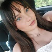 70+ perfiles de «Bugan»