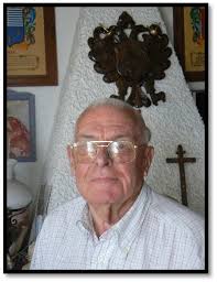 ORIGINAL 1º LUGAR DE CULTO 1943-2015