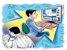 When using examtime to revise for my summer exams, i found the mind maps helpful. After Virtual Classes It S Time For Online Exams Now Times Of India
