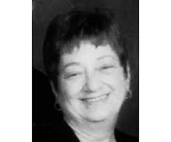 Emogene Spinks Obituary (1949