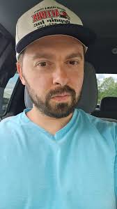 Introduction to a family man