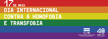 @odeestudios invita al conversatorio #homofobia y #transfobia en el sistema sanitario de salud en colombia y españa; Dia Internacional De Luta Contra A Homofobia Transfobia E Bifobia Cig