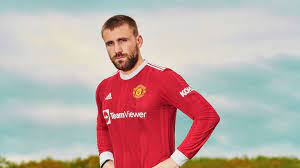 We did not find results for: Man Utd 2021 22 Kit New Home Away Third Jersey Styles Plus Release Dates Goal Com