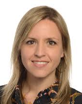 Utilizatorul care a pus această întrebare este în lista ta de utilizatori ignoraţi. Debates Wednesday 10 February 2021