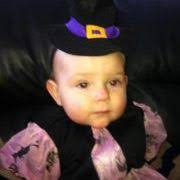 Adele Armstrong (adelemarmstrong)