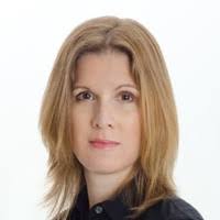 Sandi Douglas Email & Phone Number