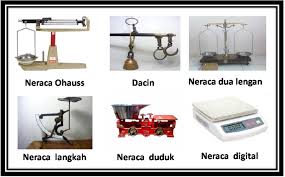 Maybe you would like to learn more about one of these? Https Pdfcoffee Com Download Alat Ukur Massa 3 Pdf Free Html