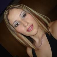 50+ "Karina Baez" profiles