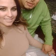 Wailanis-Manny Serrano Martínez (wailanismartine)