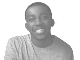 VIRTUAL 2021 ANNUAL GALA THURSDAY, MAY 13, 2021