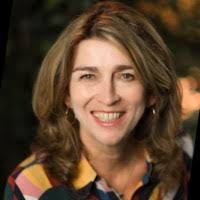 20+ "Anastas" profiles