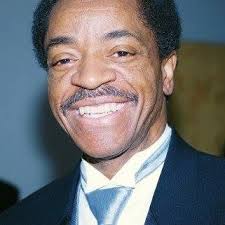 David Jennings Sr. Legacy Award