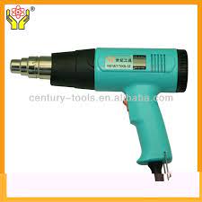 Pin On Hot Air Gun