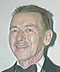 Joseph Louis Bouffard Jr. (1893-1995)