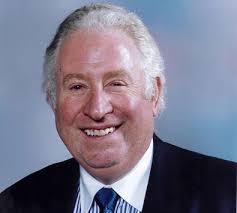 Pritchard Group CEO to step down