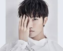 用30年的时间听完一首歌，或者认真爱一个人- 专栏文章- 网易云音乐